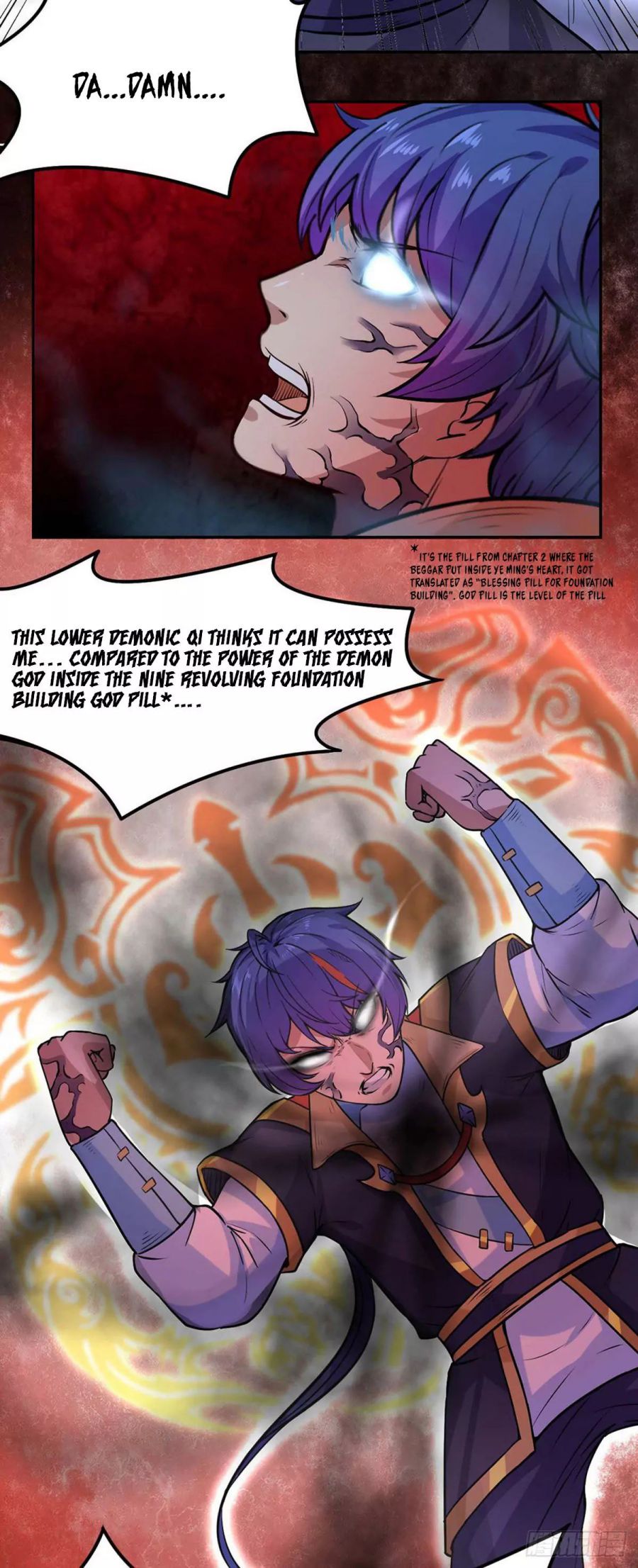 martial-arts-reigns-chap-193-12