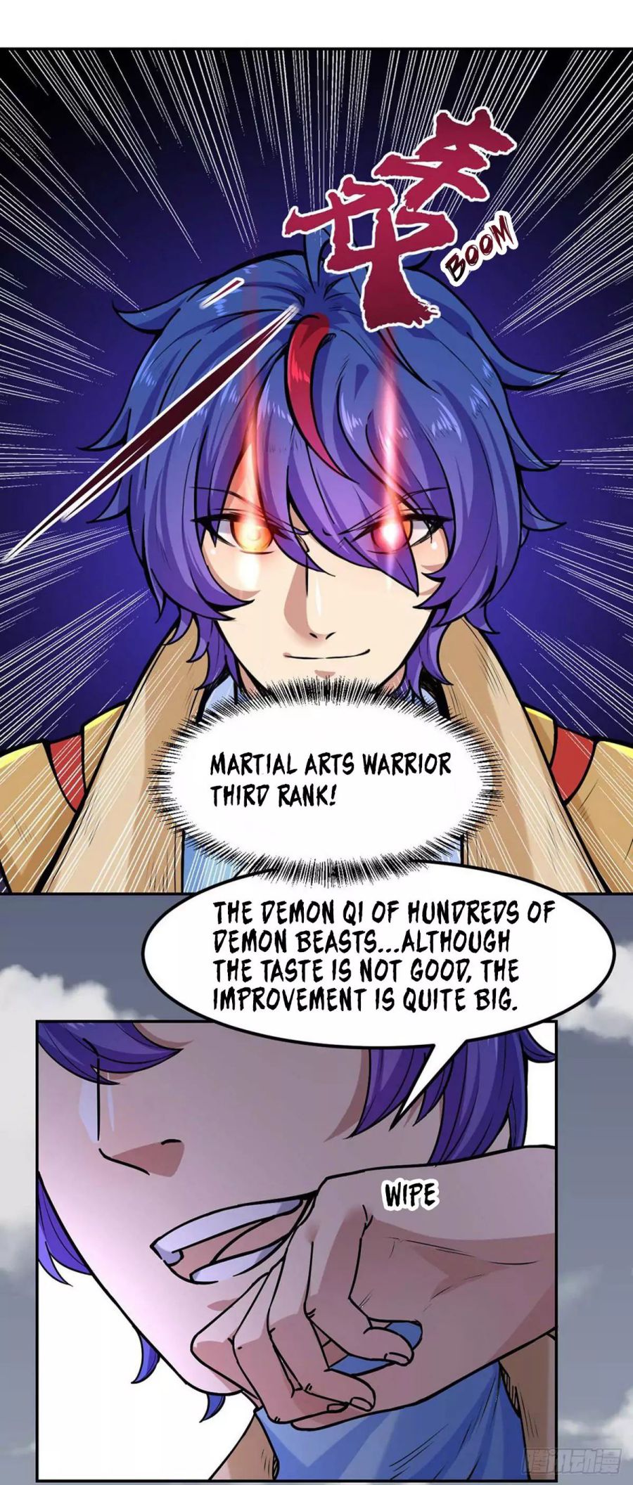martial-arts-reigns-chap-193-16