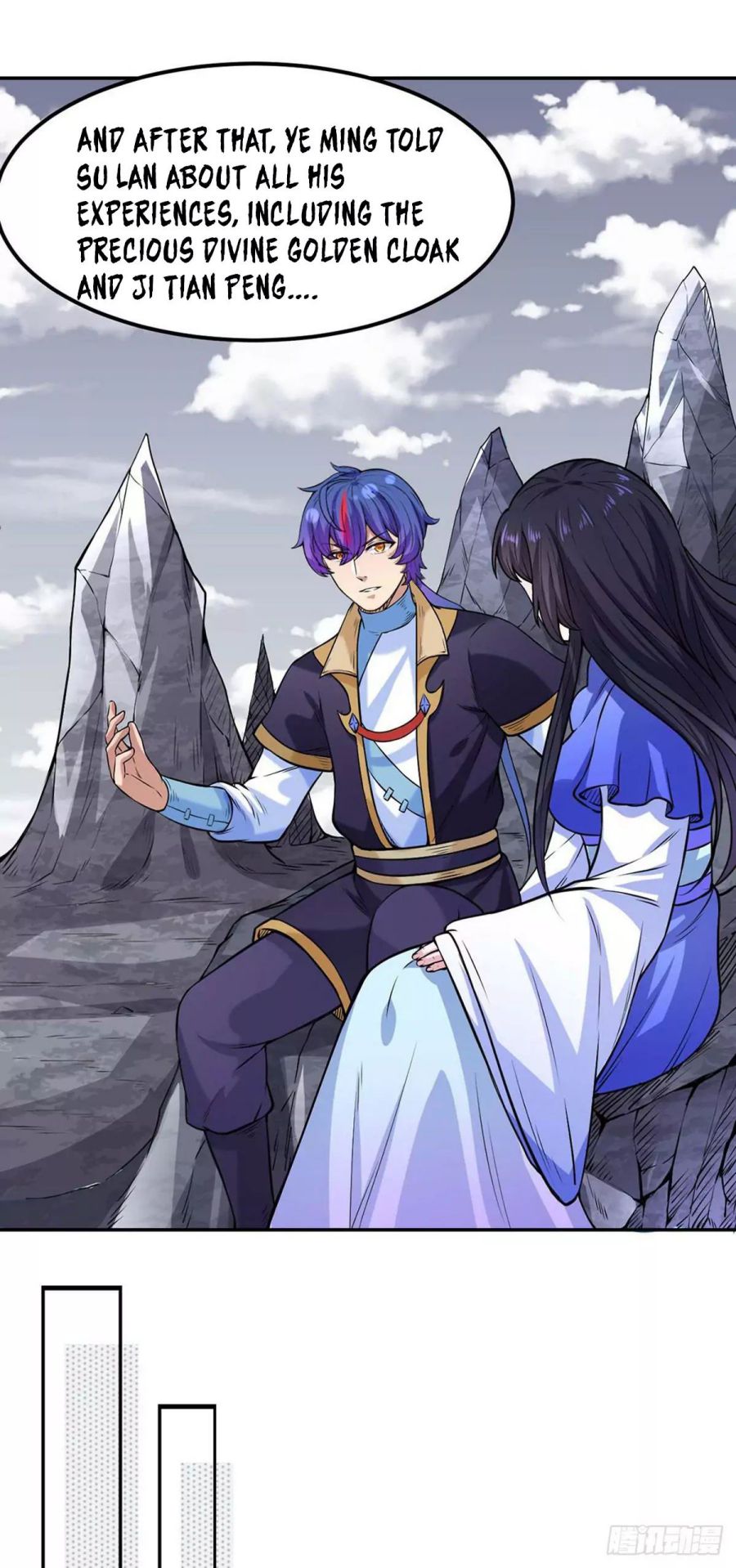 martial-arts-reigns-chap-193-20