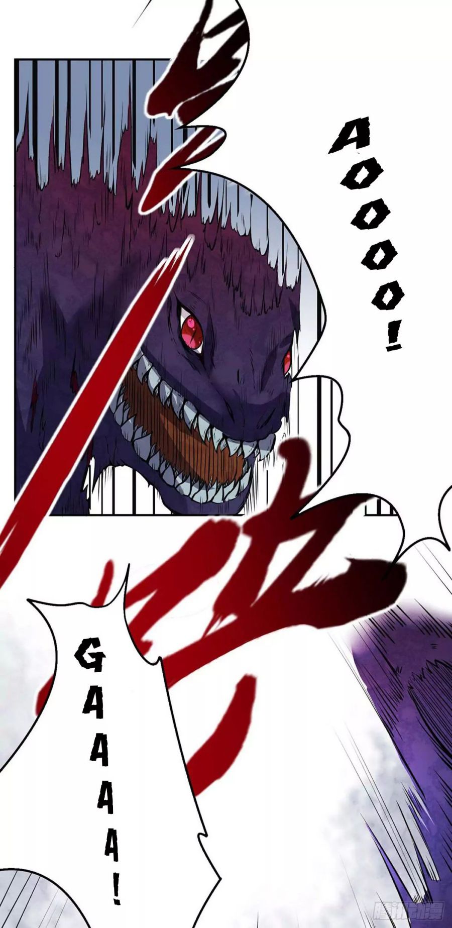 martial-arts-reigns-chap-193-2