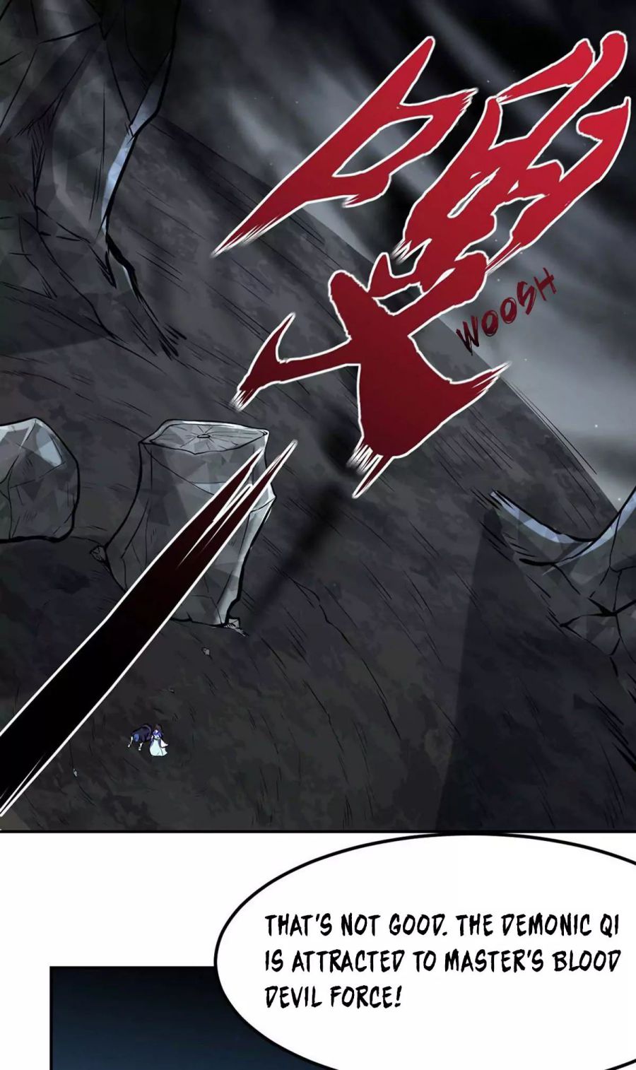 martial-arts-reigns-chap-193-7