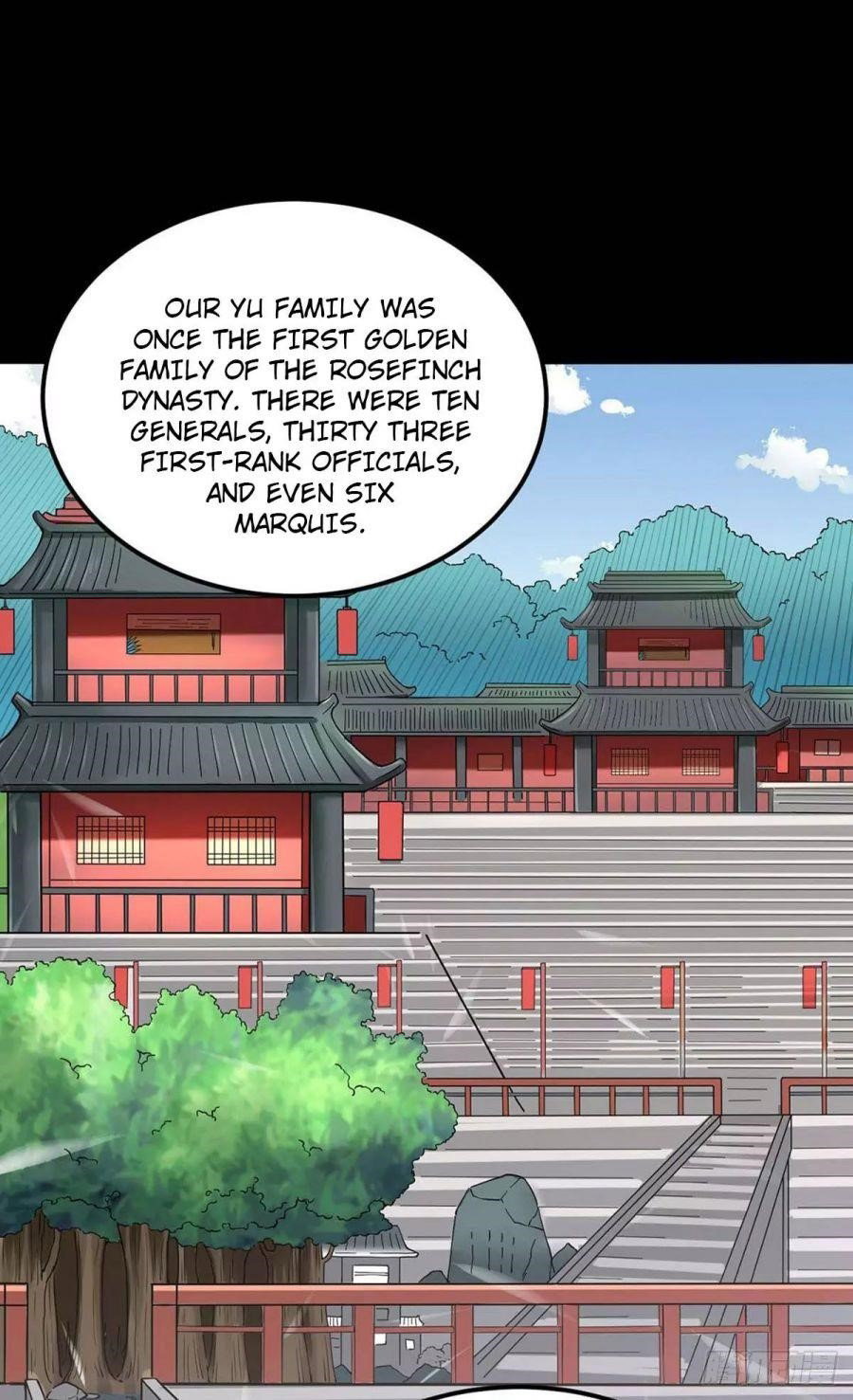 martial-arts-reigns-chap-194-0