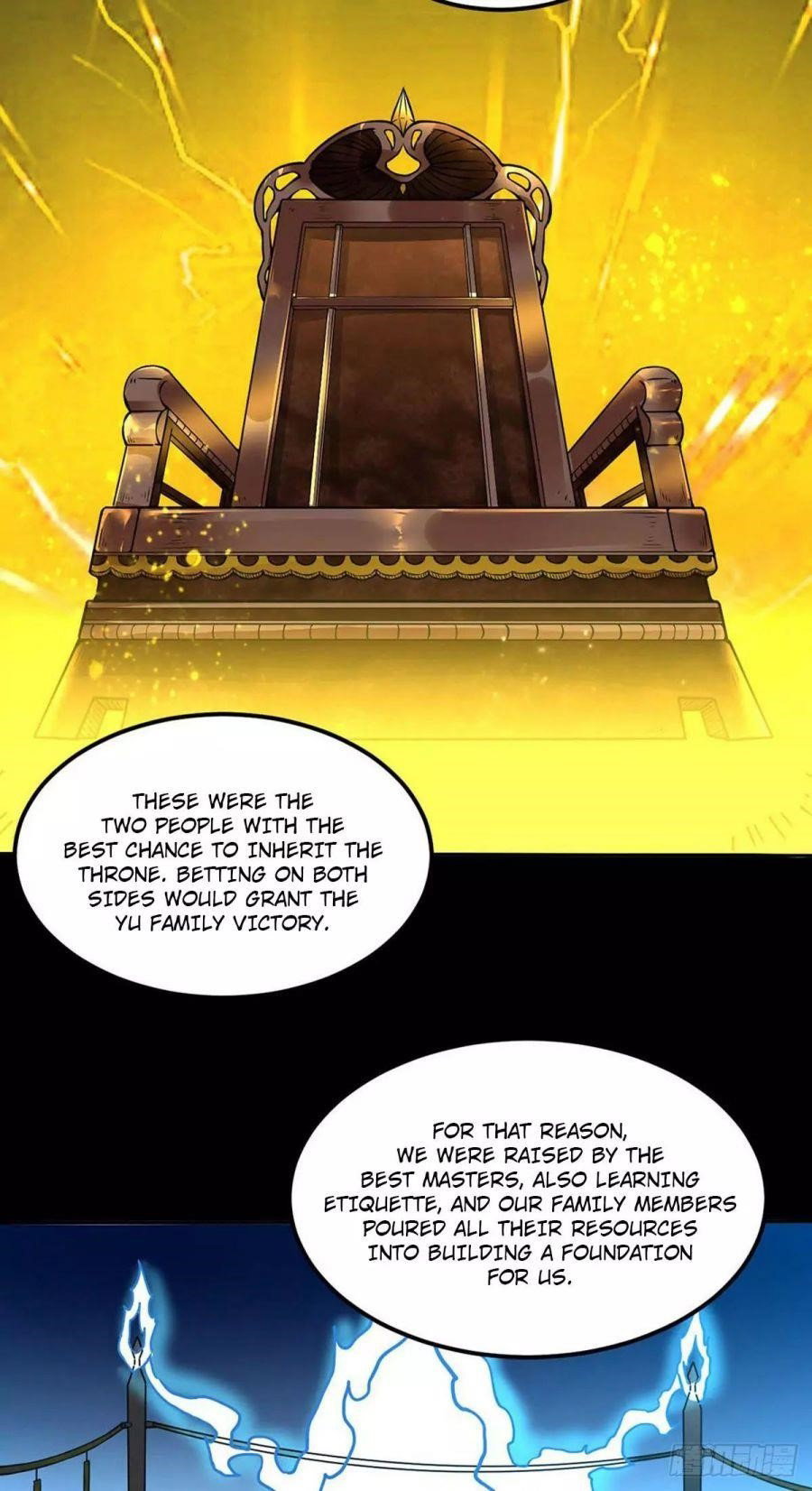martial-arts-reigns-chap-194-11