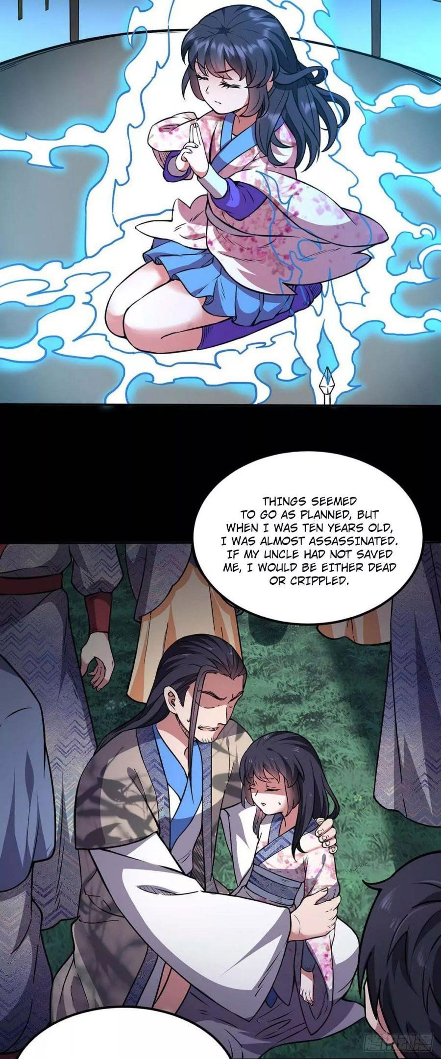 martial-arts-reigns-chap-194-12