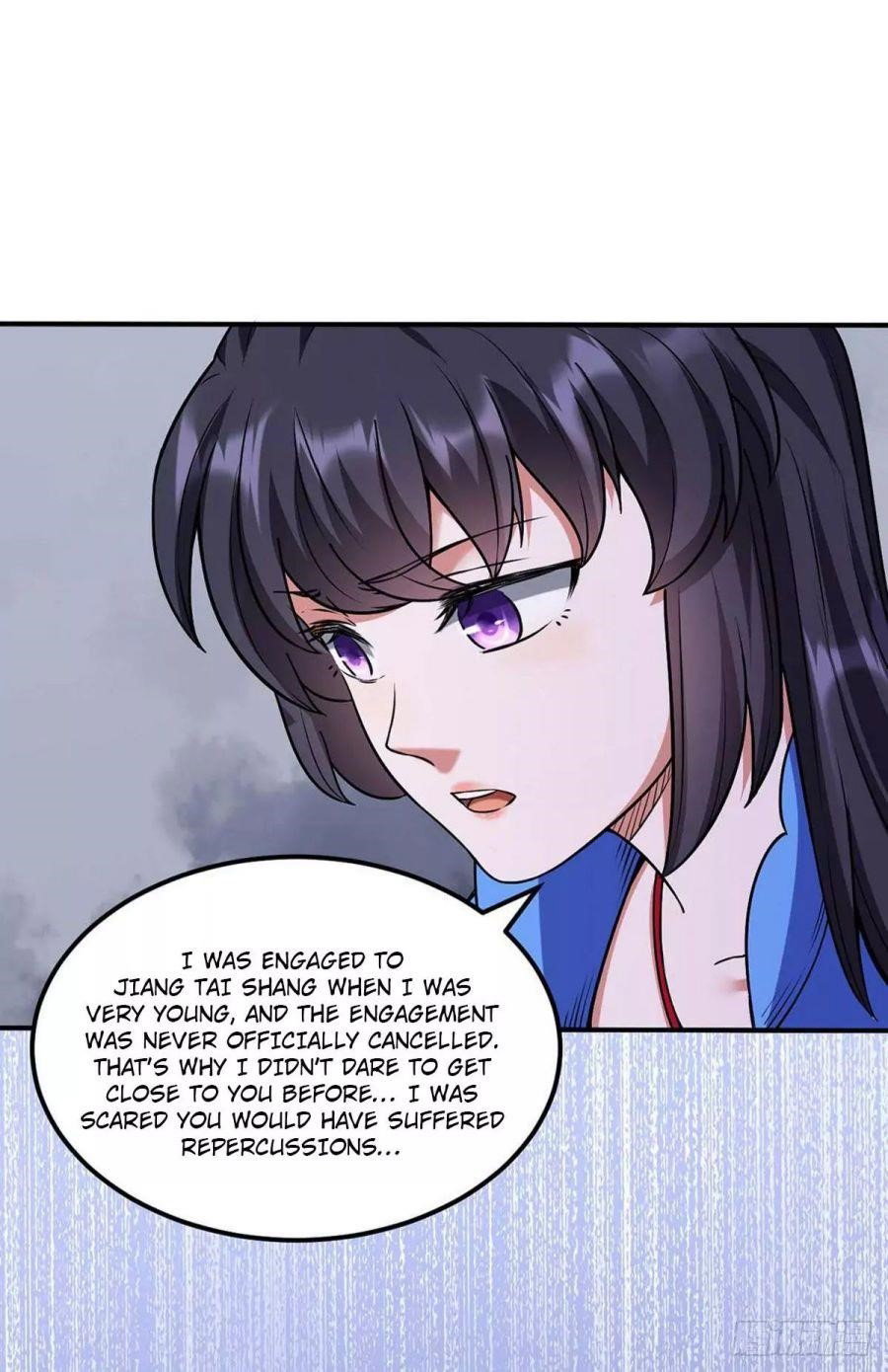 martial-arts-reigns-chap-194-20