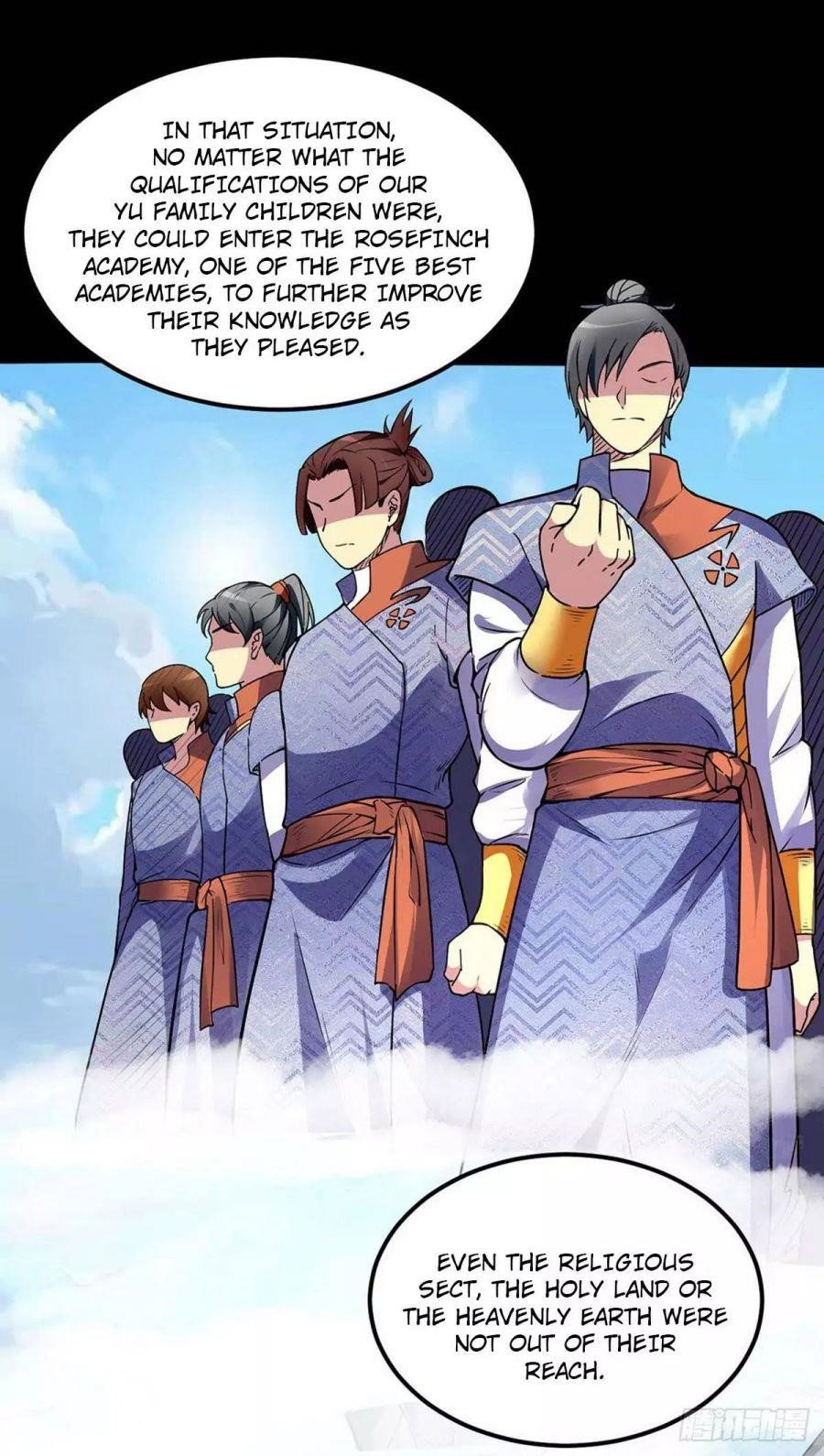 martial-arts-reigns-chap-194-2