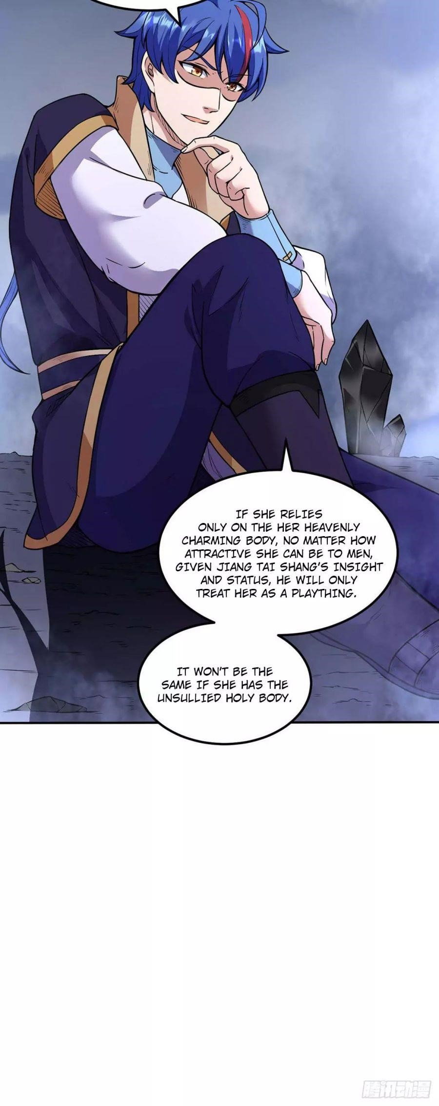 martial-arts-reigns-chap-194-29