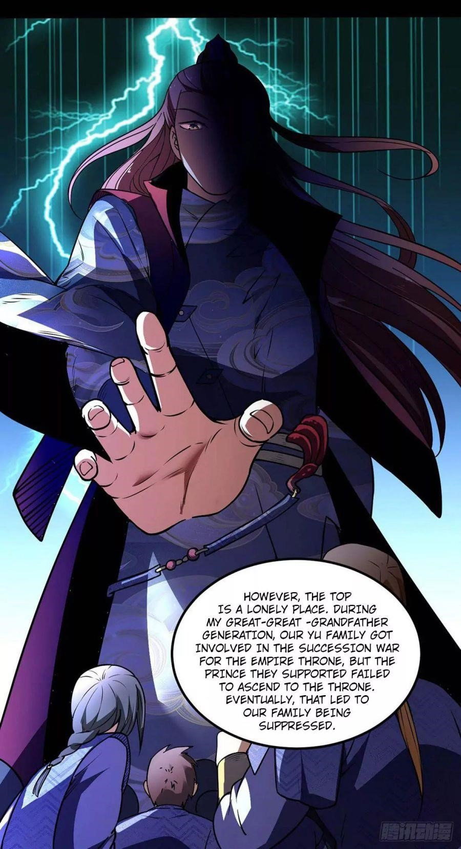 martial-arts-reigns-chap-194-4