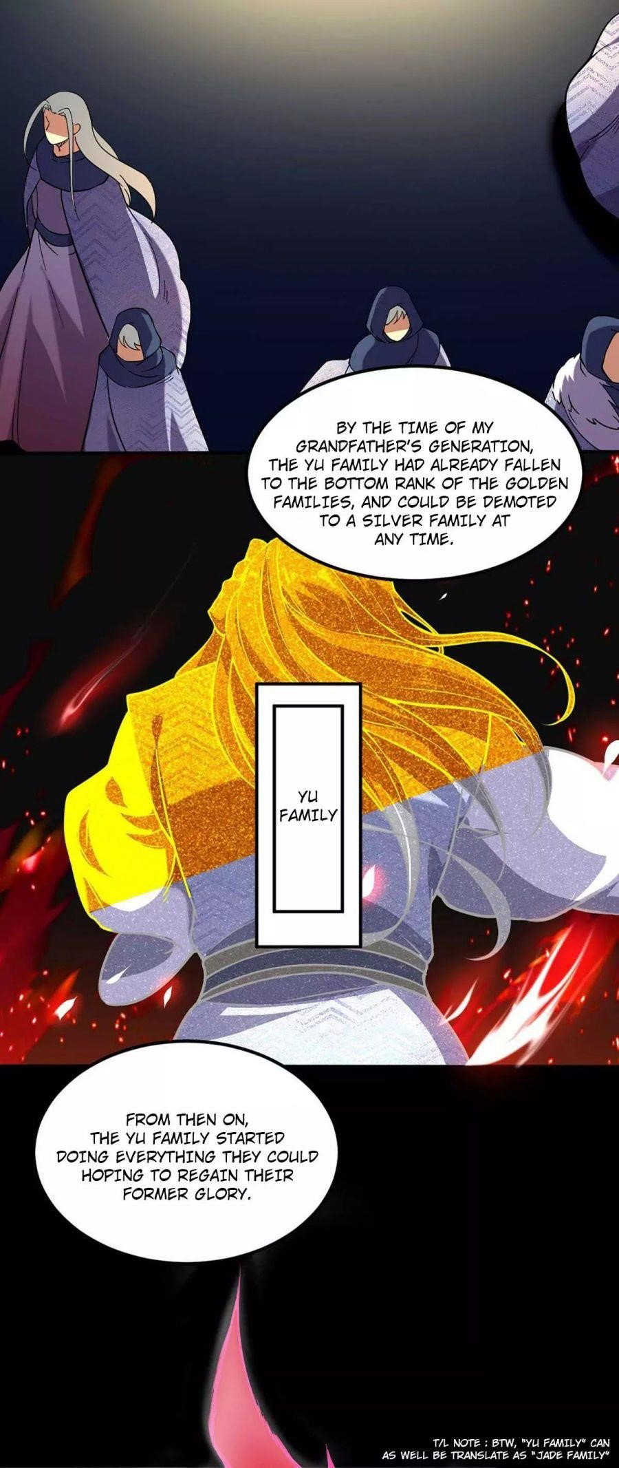 martial-arts-reigns-chap-194-6
