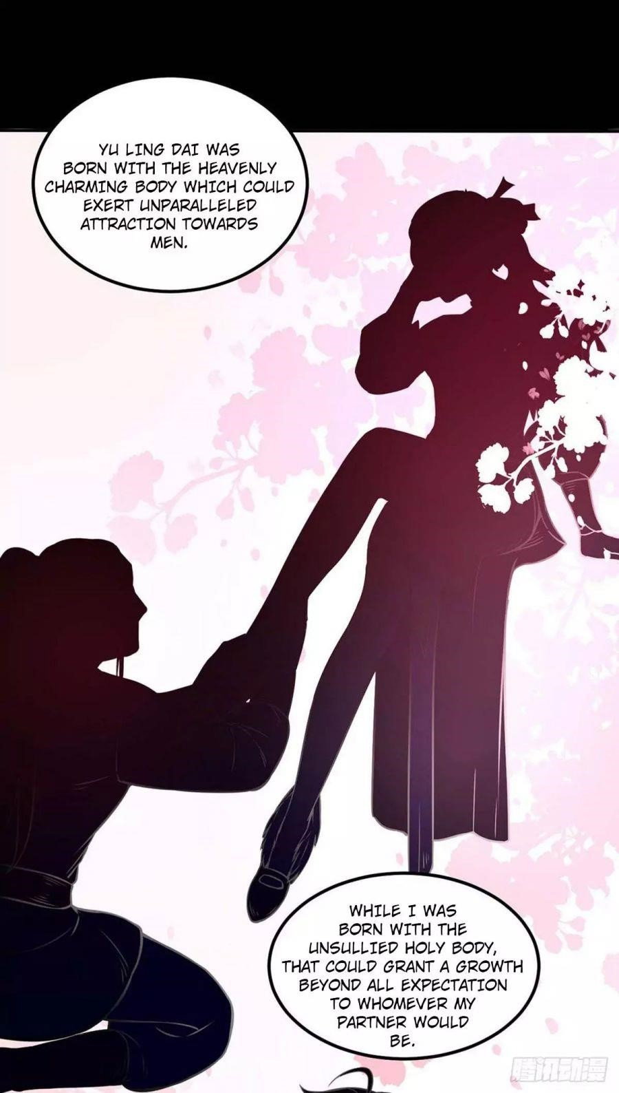 martial-arts-reigns-chap-194-8