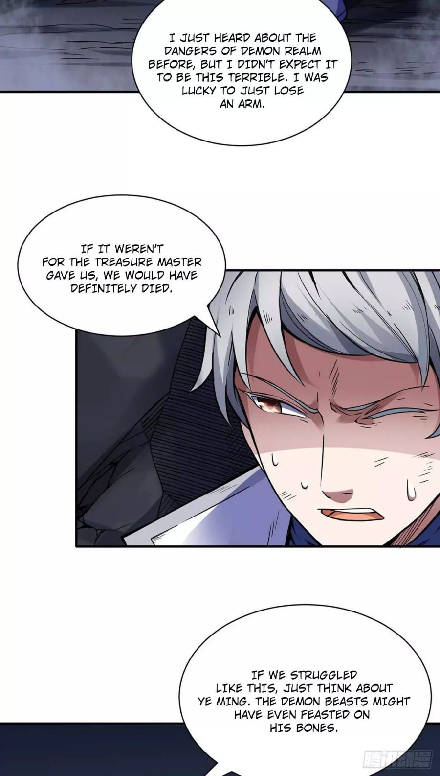 martial-arts-reigns-chap-195-10
