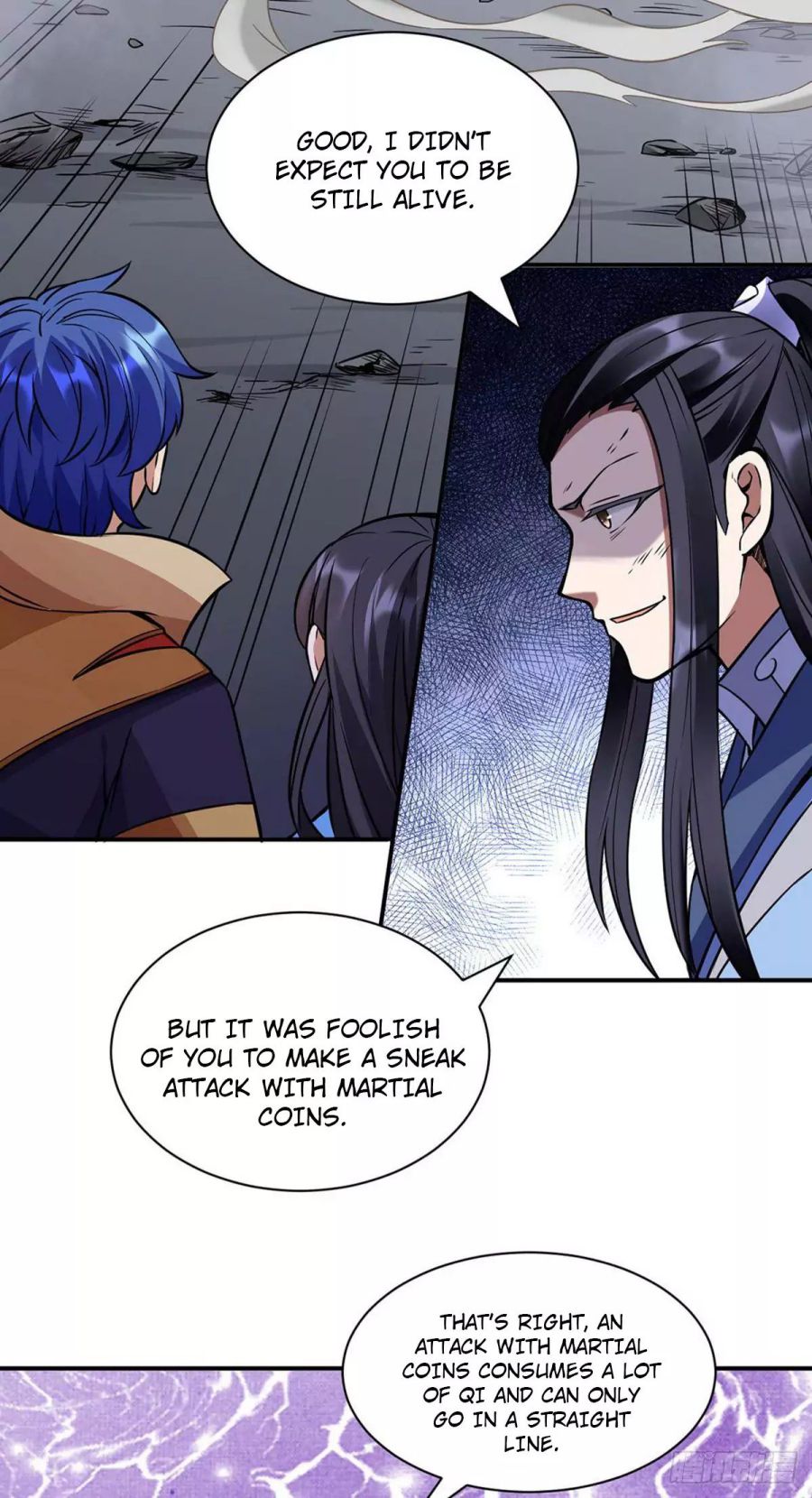 martial-arts-reigns-chap-195-18