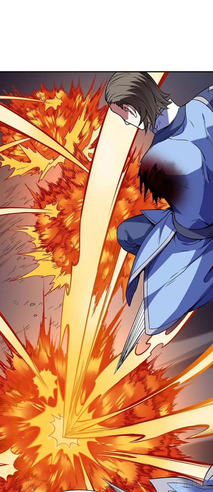 martial-arts-reigns-chap-195-23