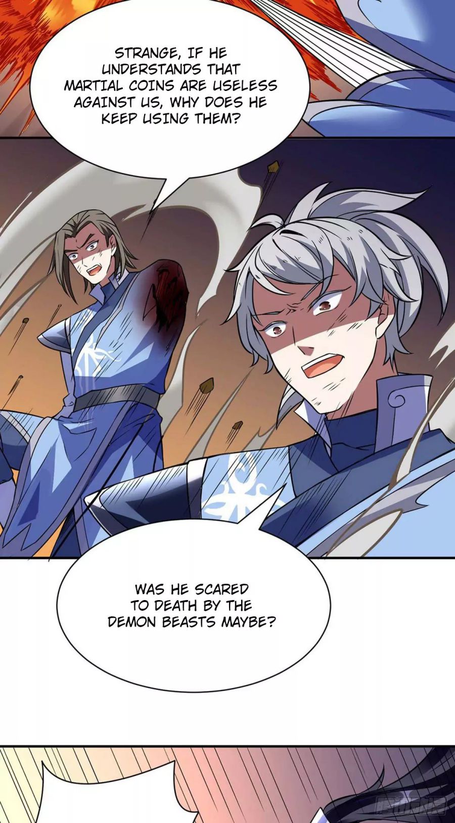 martial-arts-reigns-chap-195-24