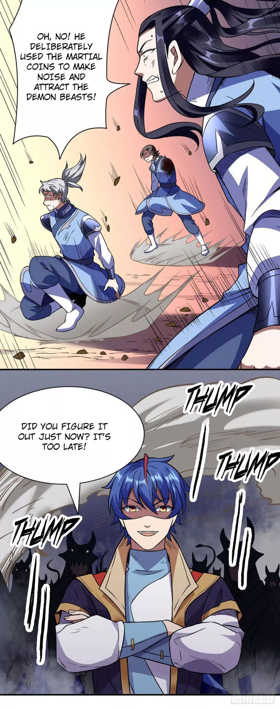 martial-arts-reigns-chap-195-25