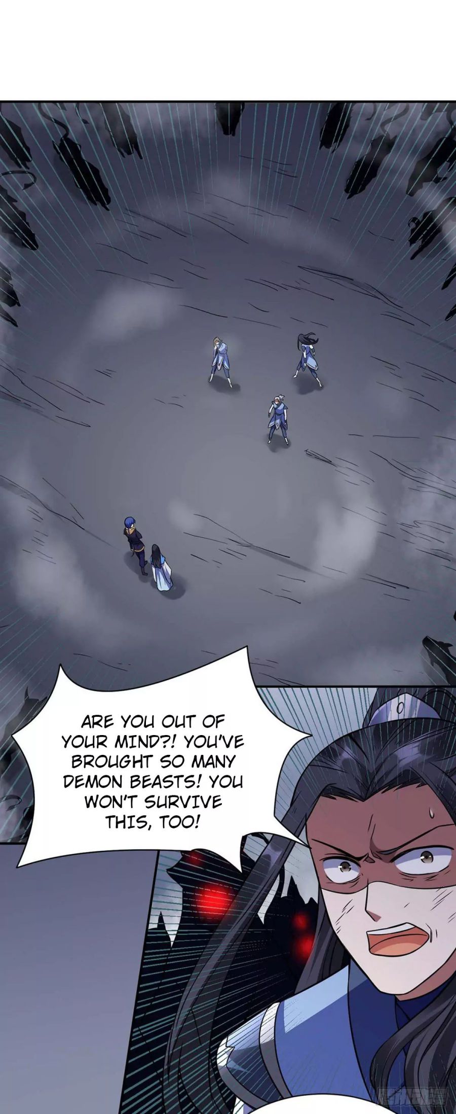 martial-arts-reigns-chap-195-26