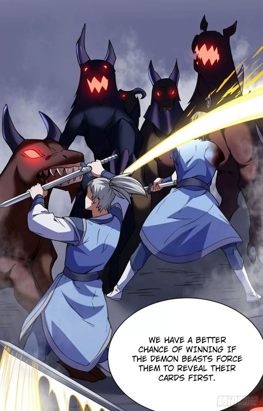 martial-arts-reigns-chap-195-33