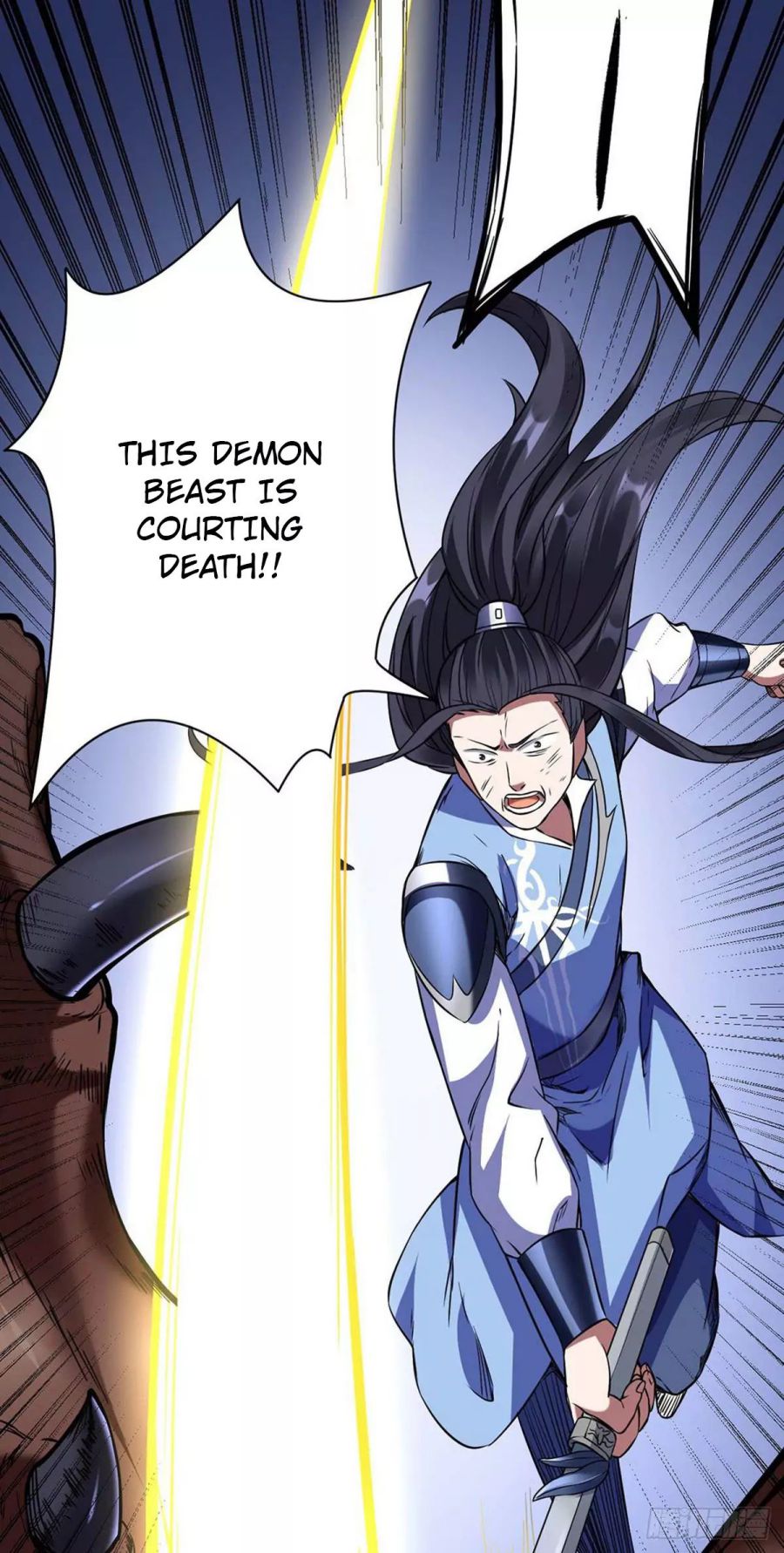 martial-arts-reigns-chap-195-35