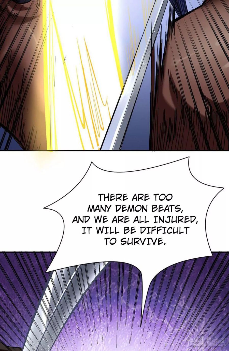martial-arts-reigns-chap-195-36