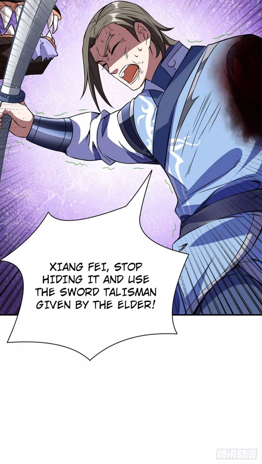 martial-arts-reigns-chap-195-37