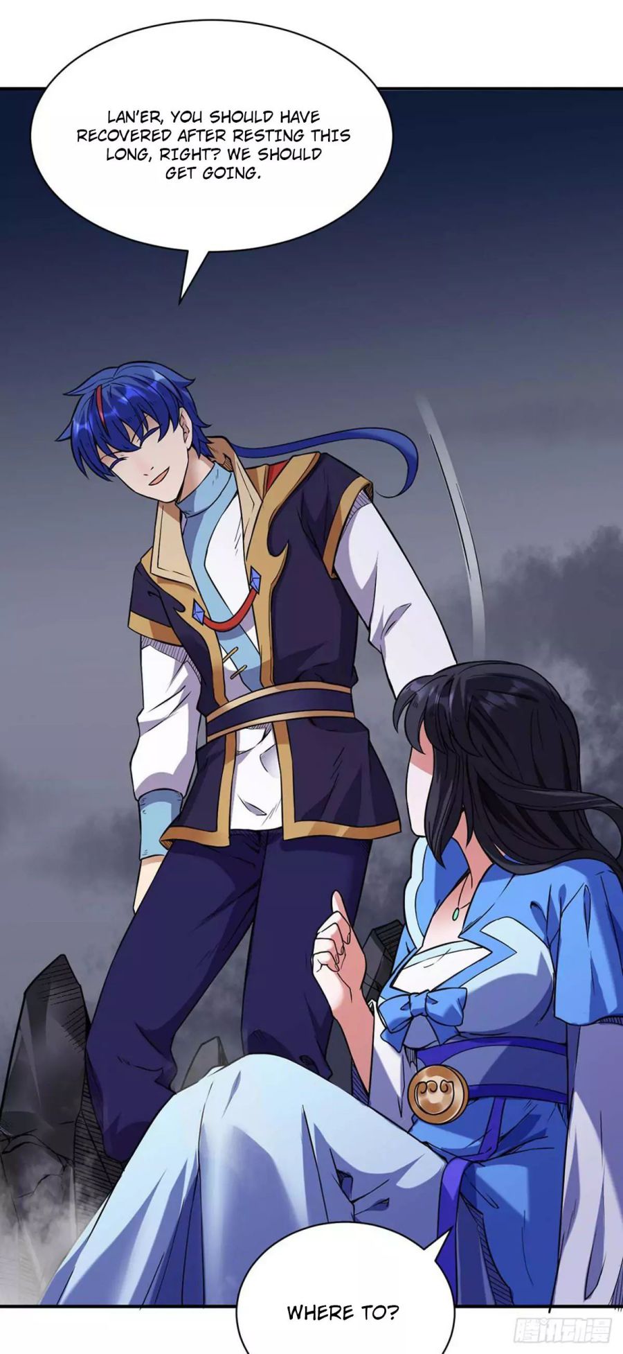 martial-arts-reigns-chap-195-5