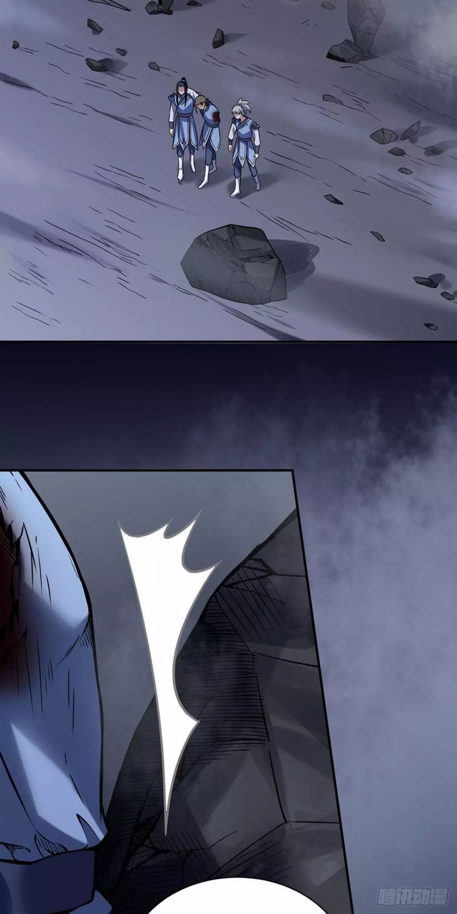 martial-arts-reigns-chap-195-8