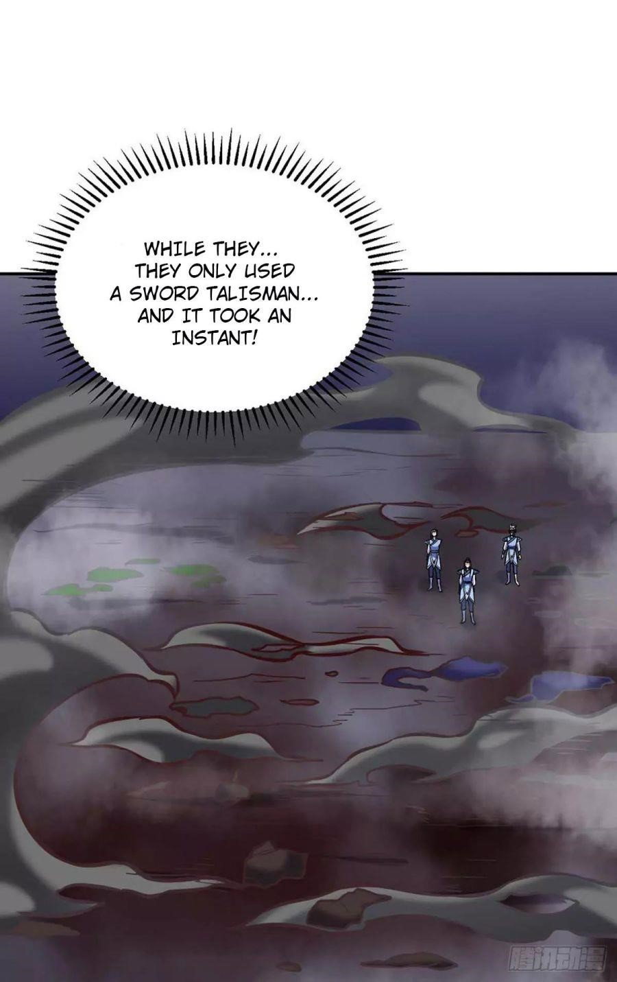 martial-arts-reigns-chap-196-11