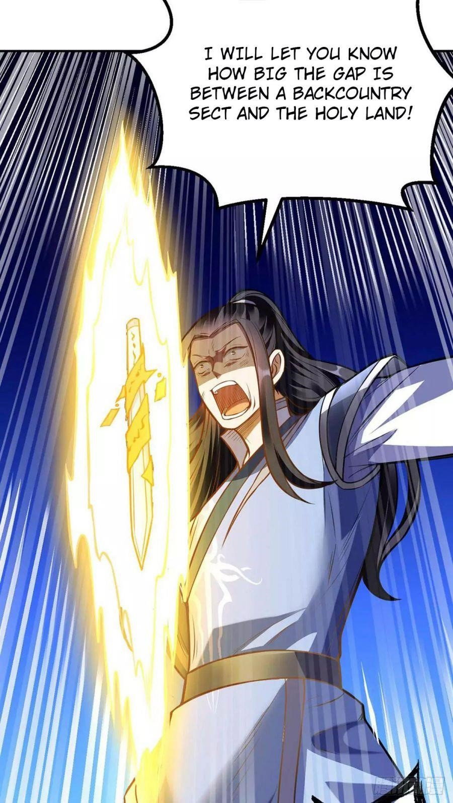 martial-arts-reigns-chap-196-1