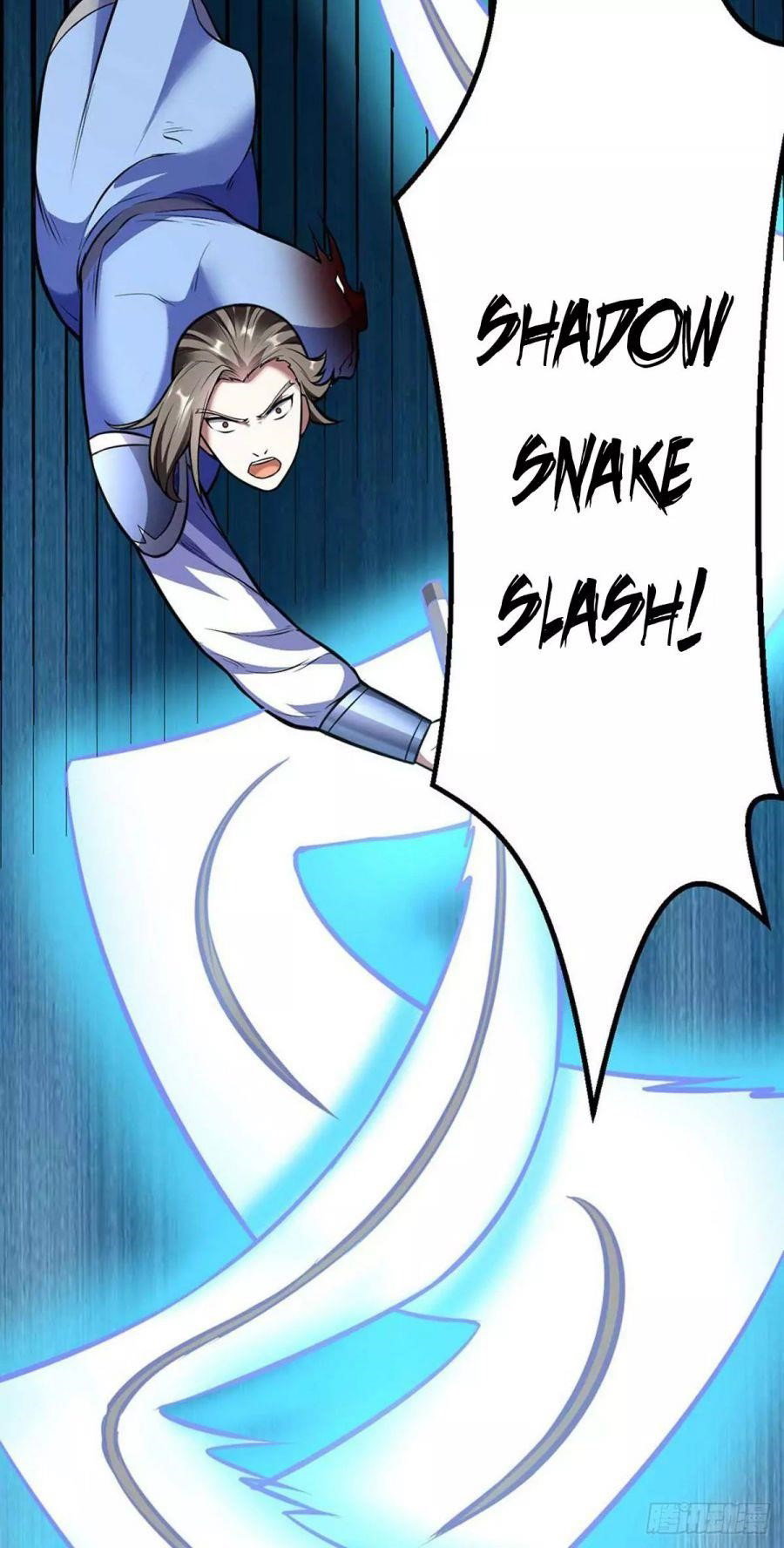 martial-arts-reigns-chap-196-21