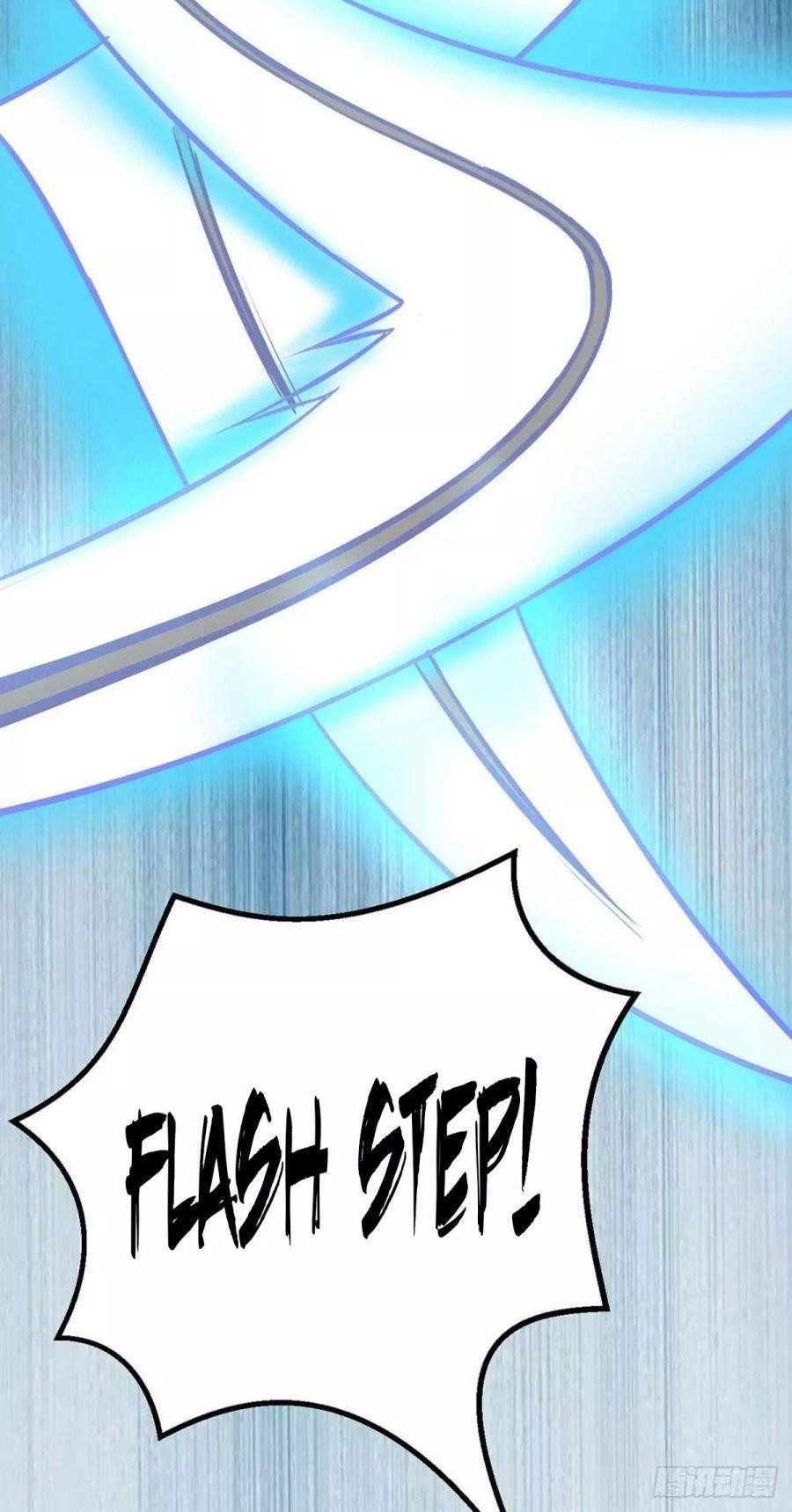 martial-arts-reigns-chap-196-22