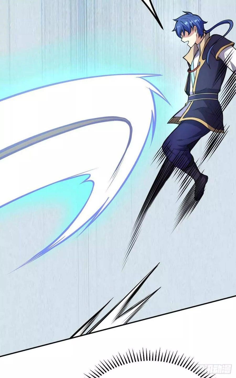 martial-arts-reigns-chap-196-23