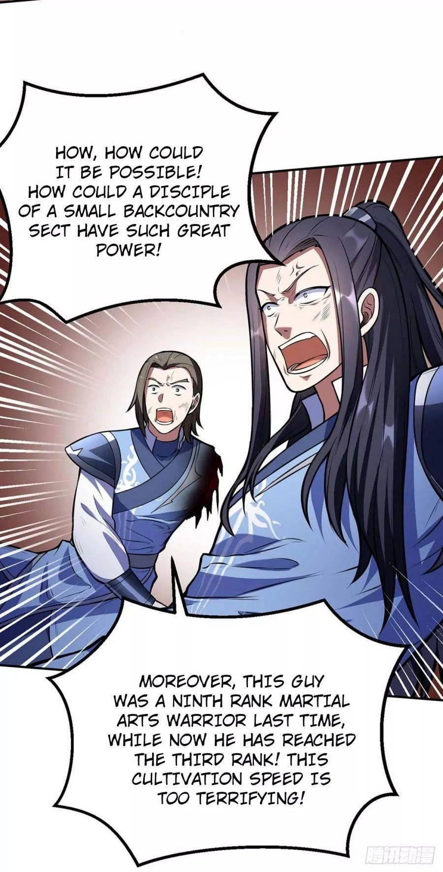 martial-arts-reigns-chap-196-30