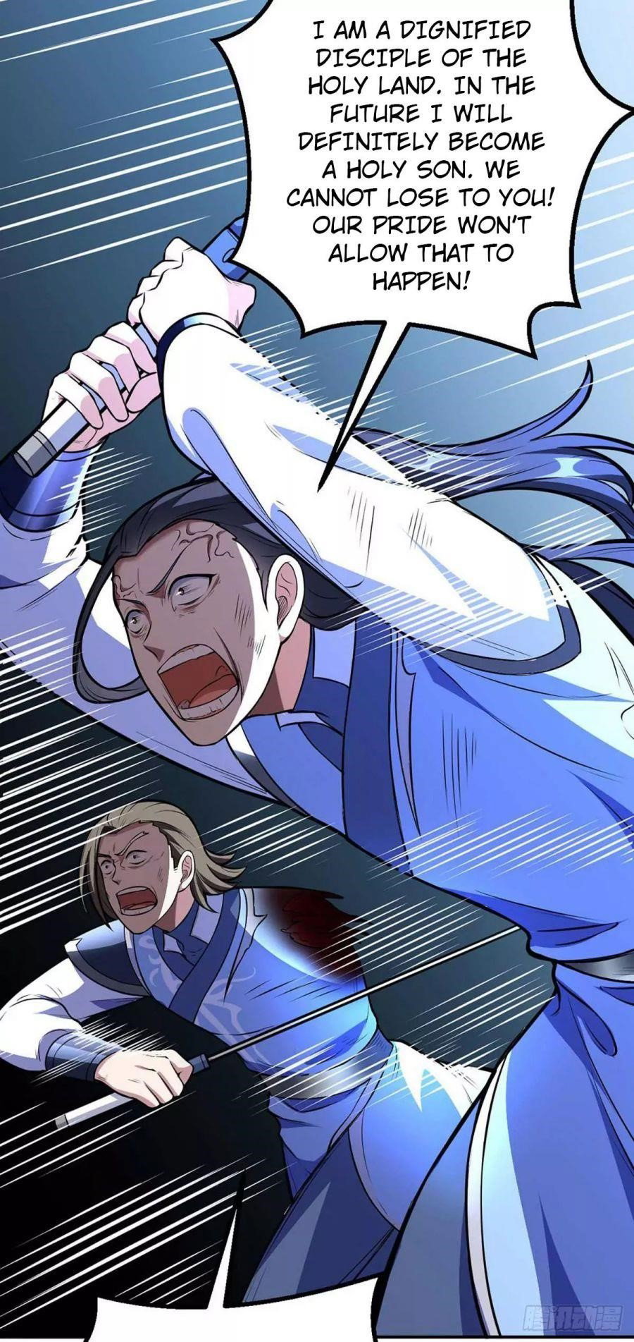 martial-arts-reigns-chap-196-32