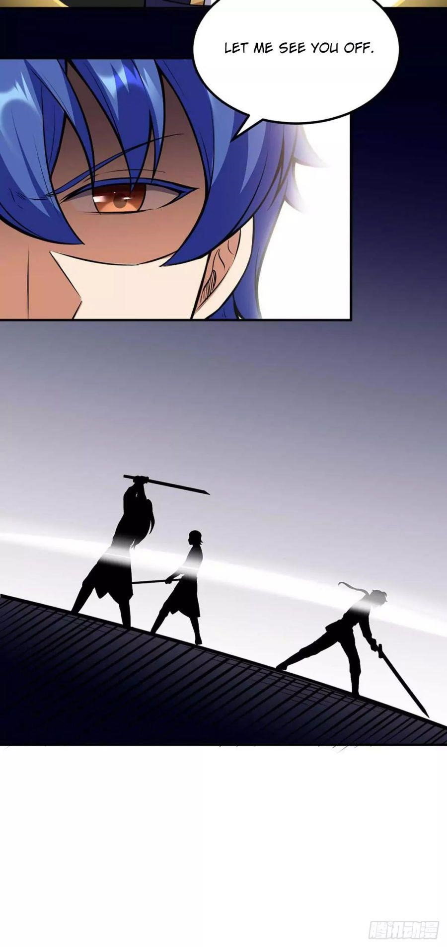 martial-arts-reigns-chap-196-34