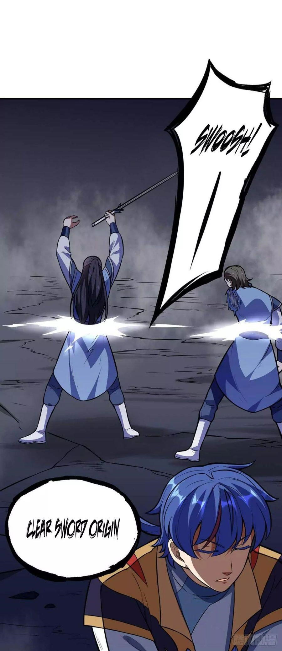 martial-arts-reigns-chap-196-35