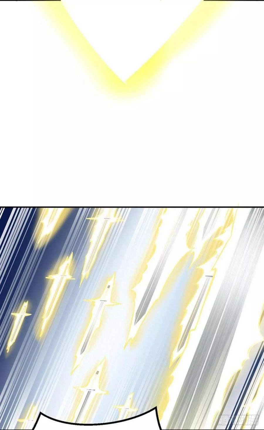 martial-arts-reigns-chap-196-3