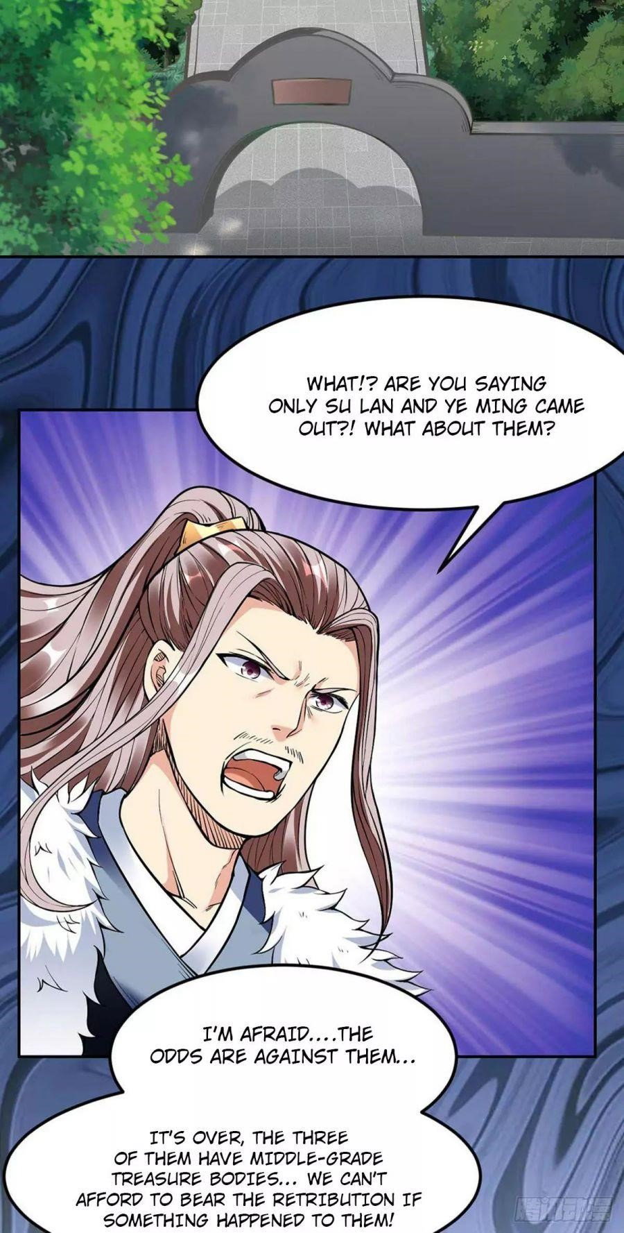 martial-arts-reigns-chap-197-25