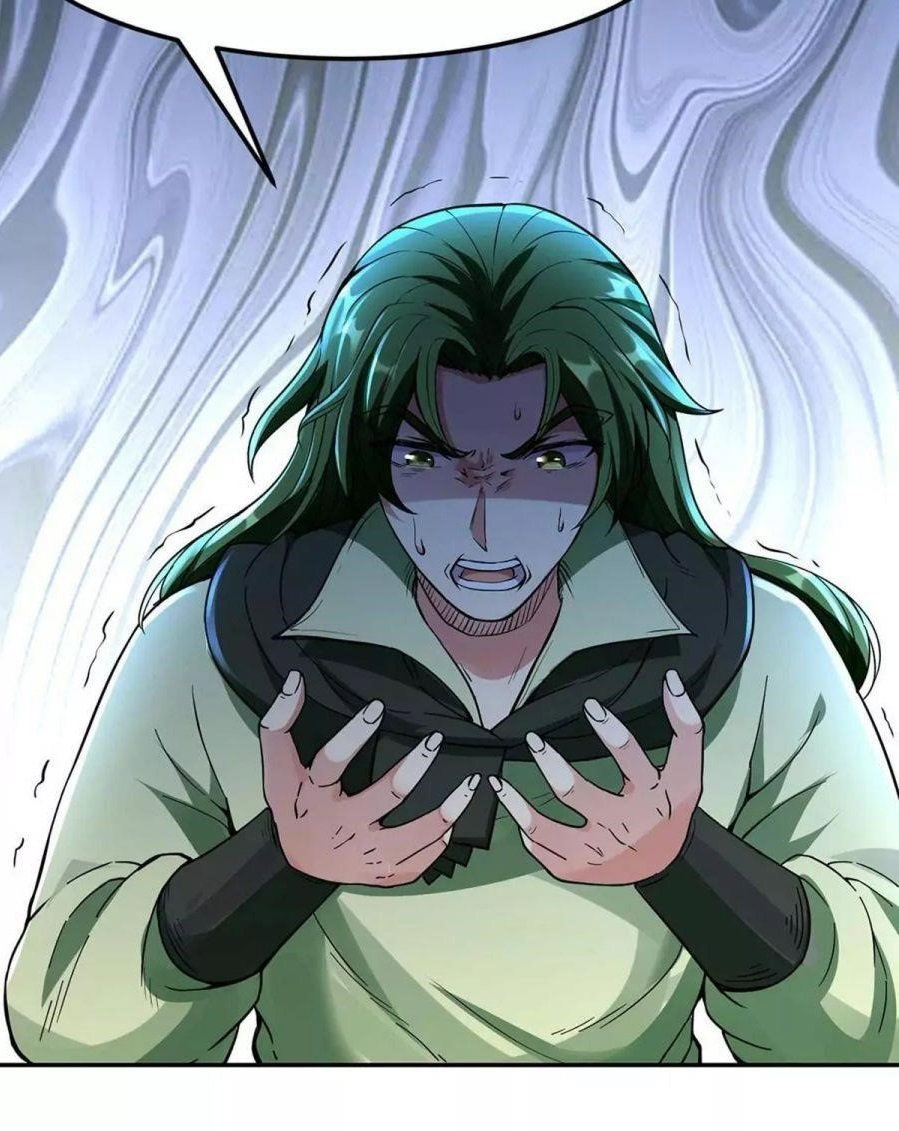 martial-arts-reigns-chap-197-26