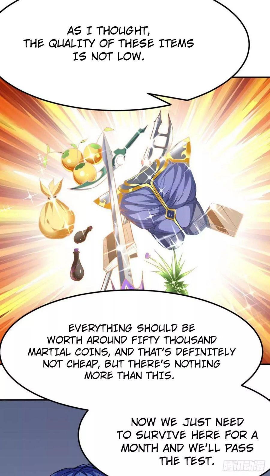 martial-arts-reigns-chap-197-3