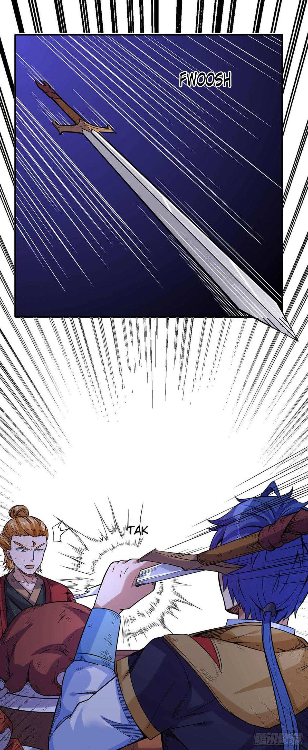 martial-arts-reigns-chap-198-18