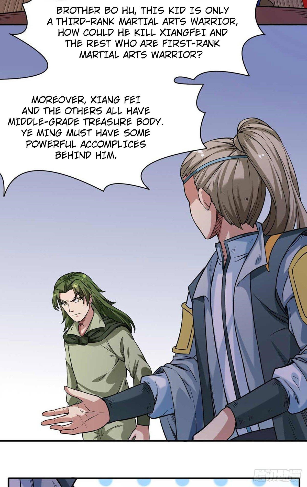 martial-arts-reigns-chap-198-23