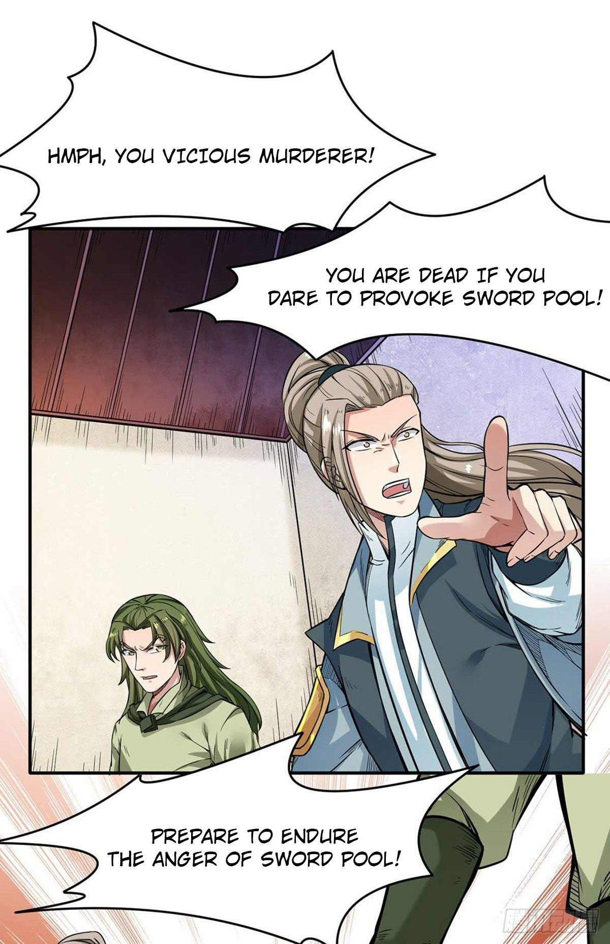 martial-arts-reigns-chap-198-26