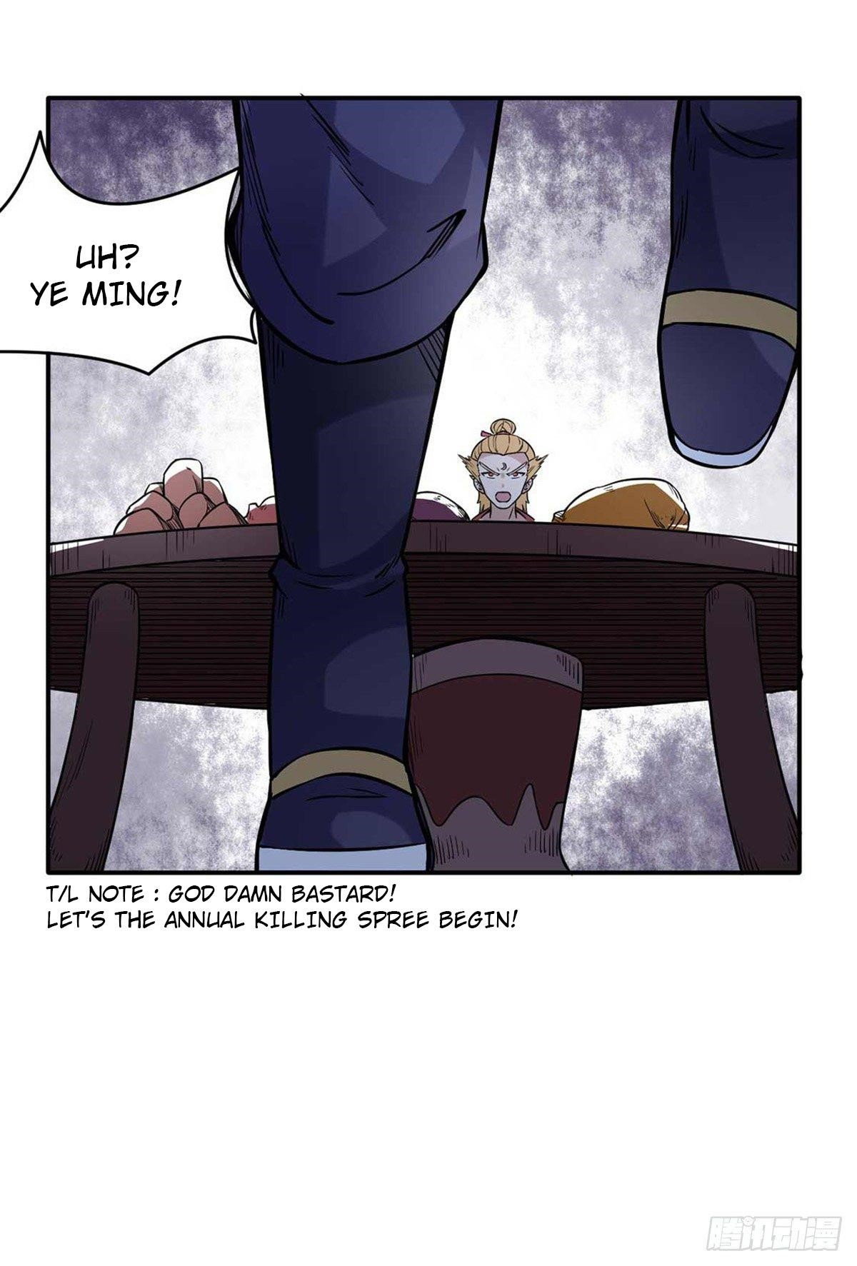 martial-arts-reigns-chap-198-30