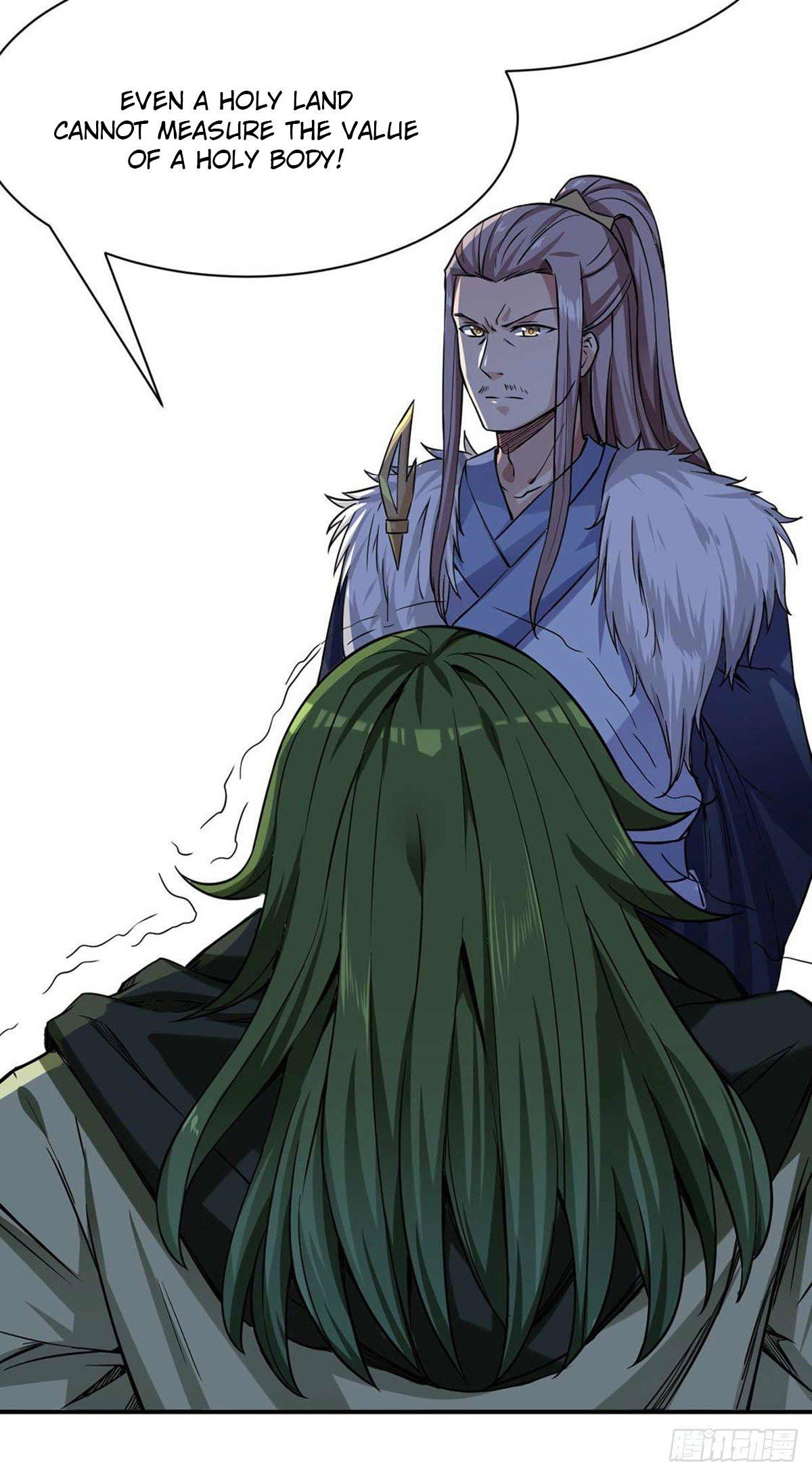 martial-arts-reigns-chap-198-3