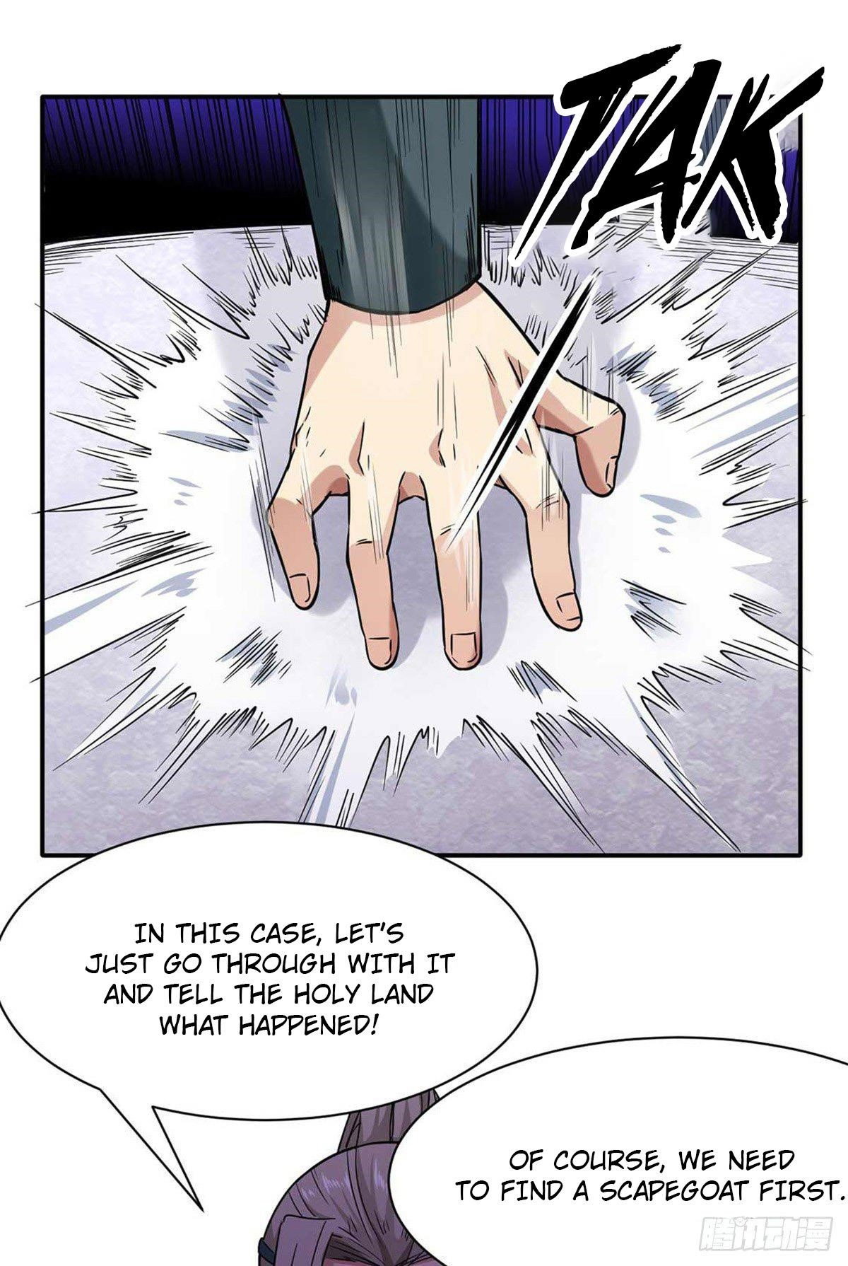 martial-arts-reigns-chap-198-4