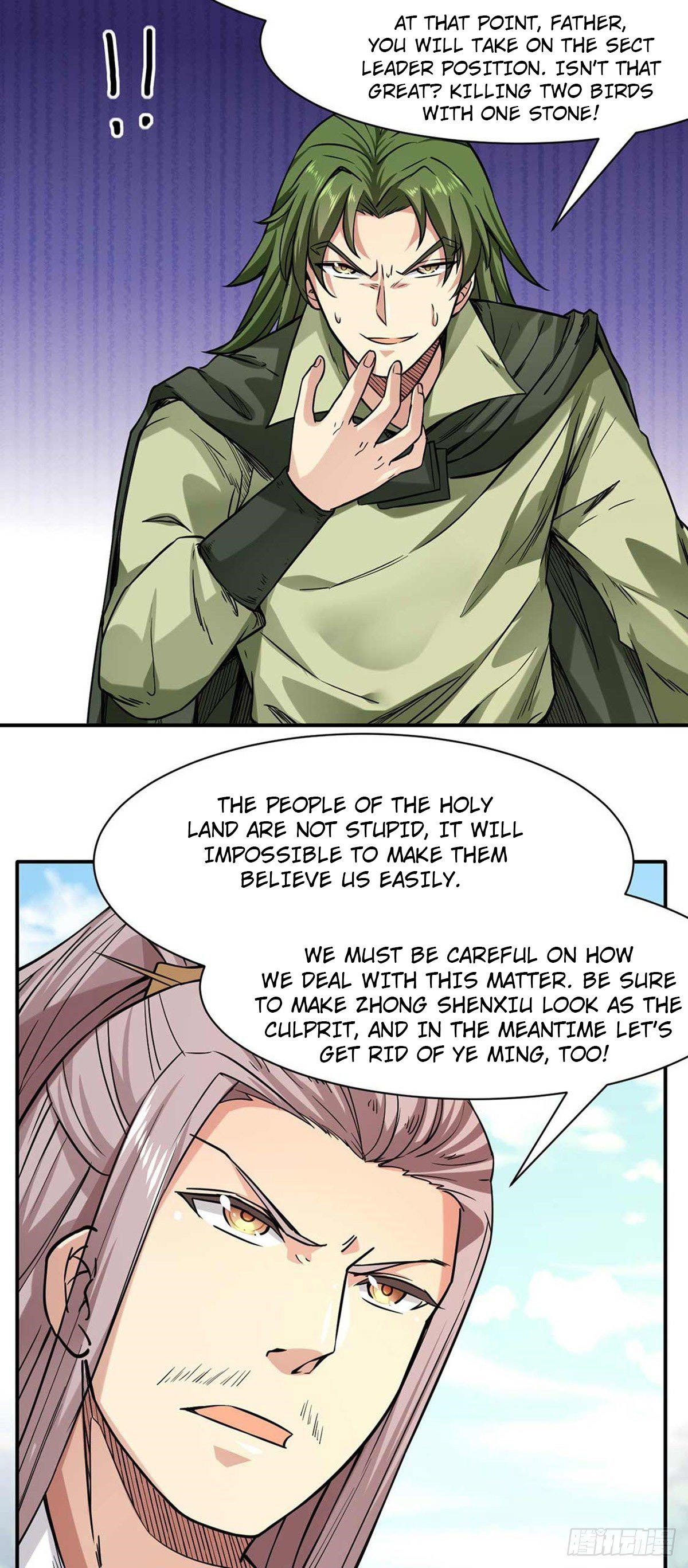 martial-arts-reigns-chap-198-6