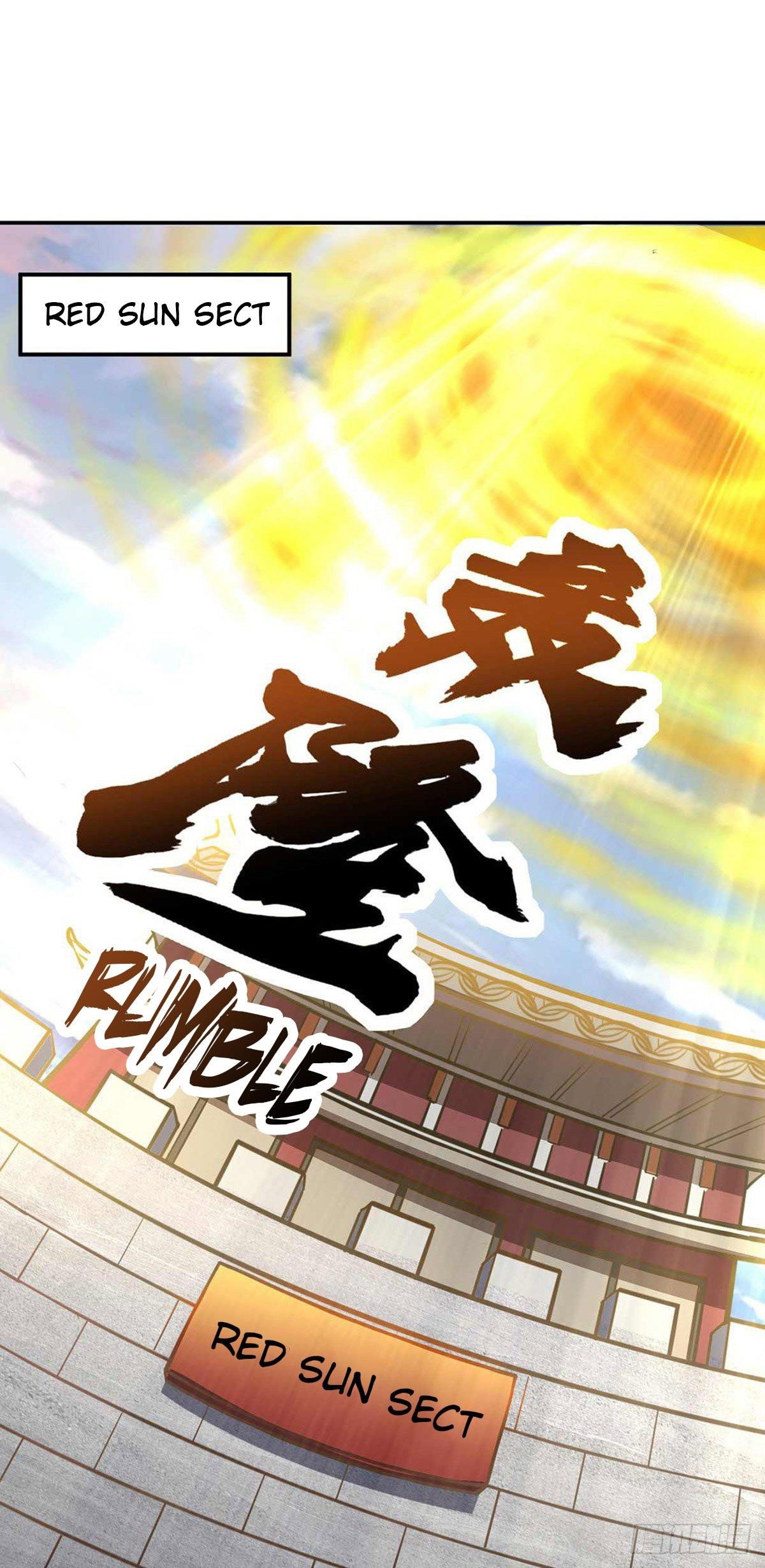 martial-arts-reigns-chap-199-13