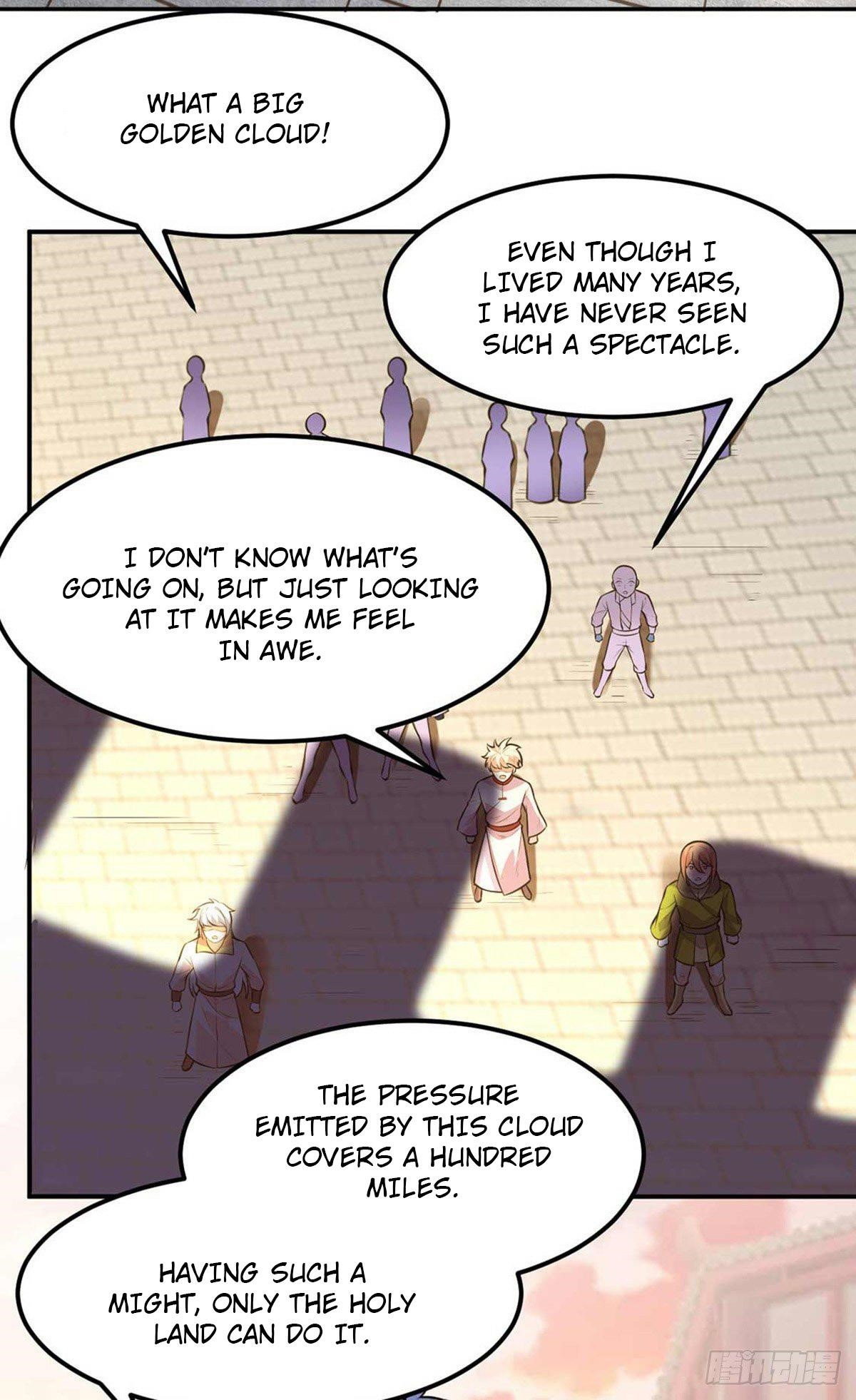 martial-arts-reigns-chap-199-14