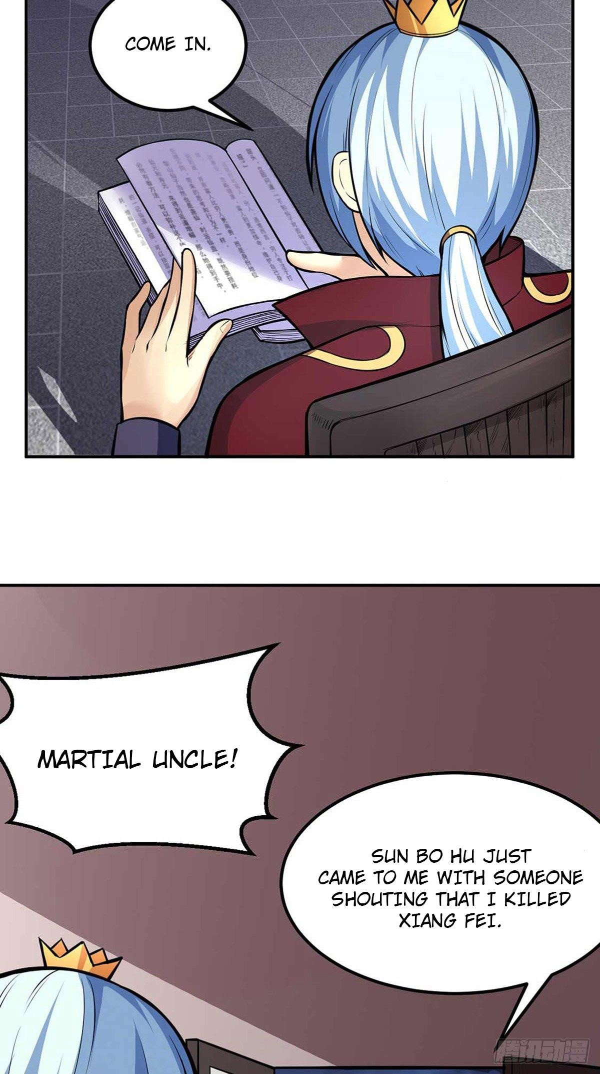 martial-arts-reigns-chap-199-1