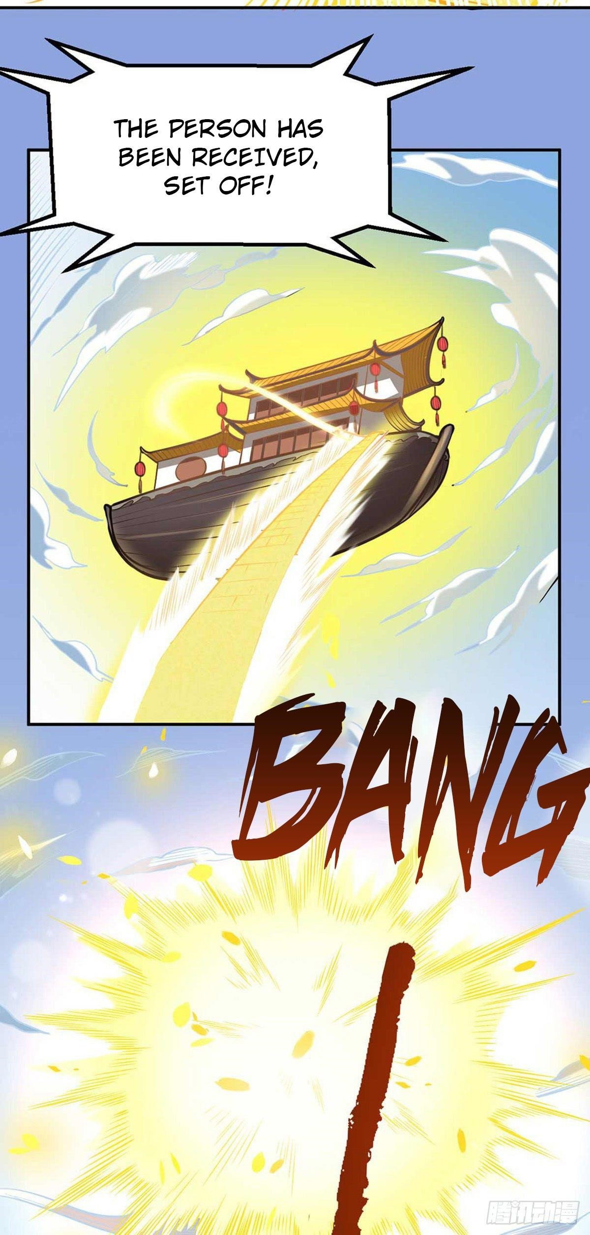 martial-arts-reigns-chap-199-27